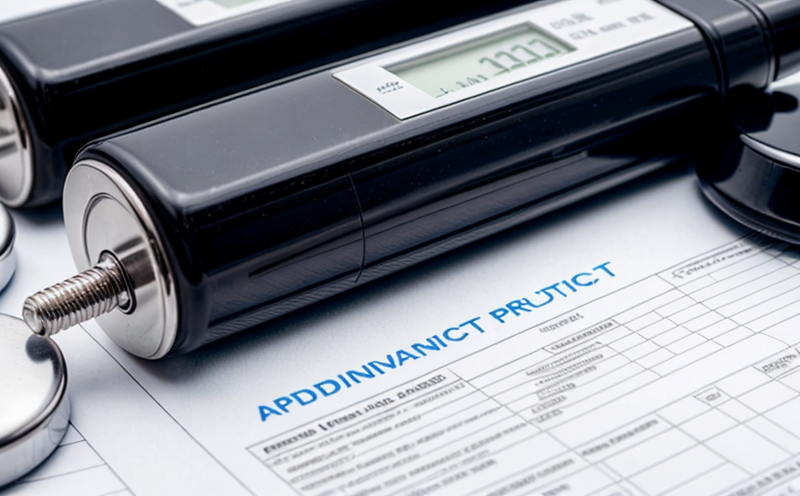 auditing-pharmaceutical-imports-and-exports-for-compliance