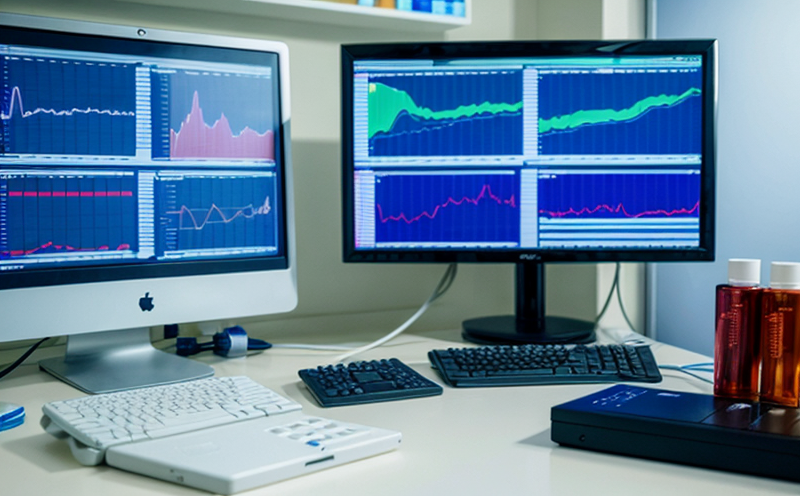 risk-based-monitoring-in-pharmaceutical-clinical-trials