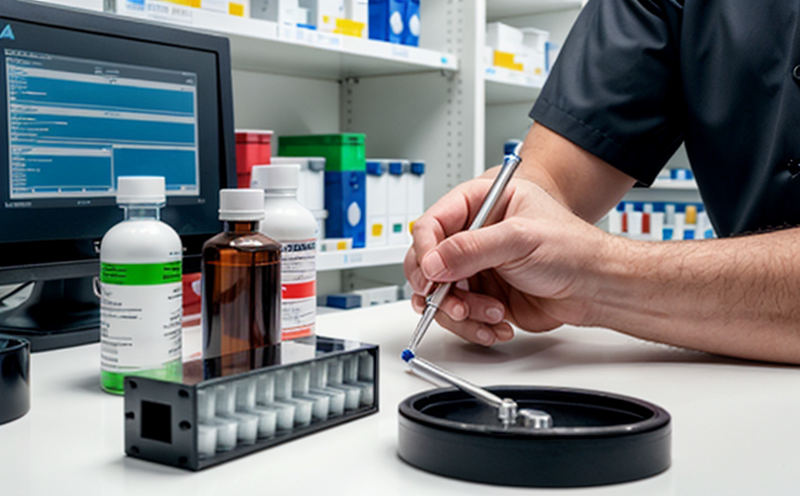 implementing-risk-based-strategies-in-pharmaceutical-manufacturing