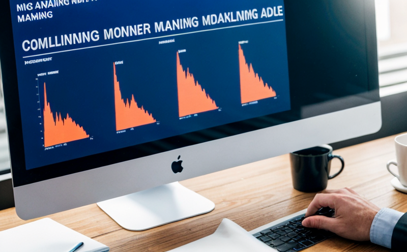 ensuring-compliance-with-risk-based-monitoring-guidelines