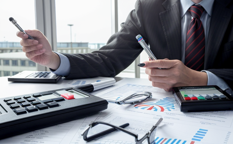 auditing-for-risk-based-compliance-in-pharmaceuticals