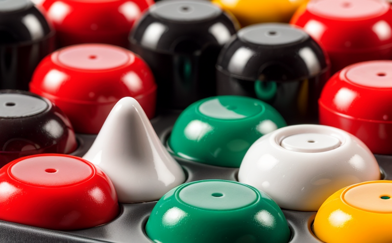 risk-based-approaches-to-drug-safety-monitoring