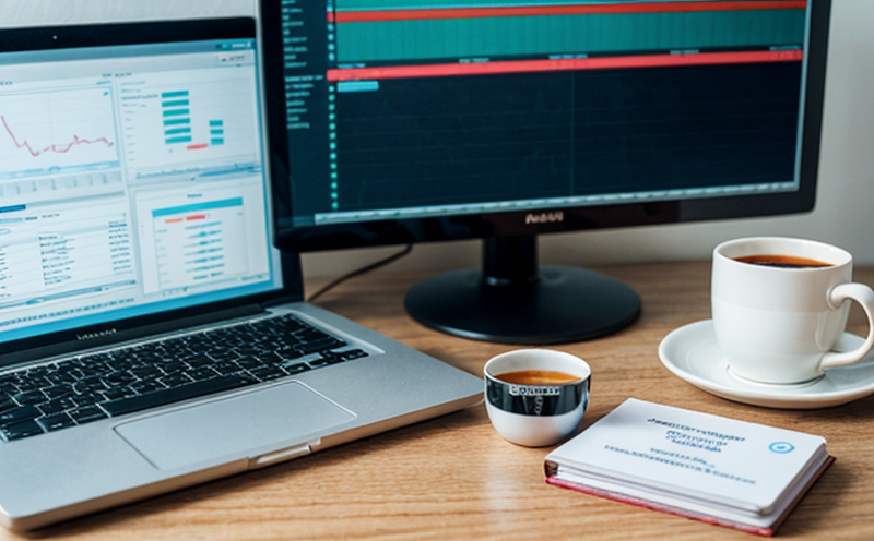 managing-compliance-with-risk-based-monitoring-systems