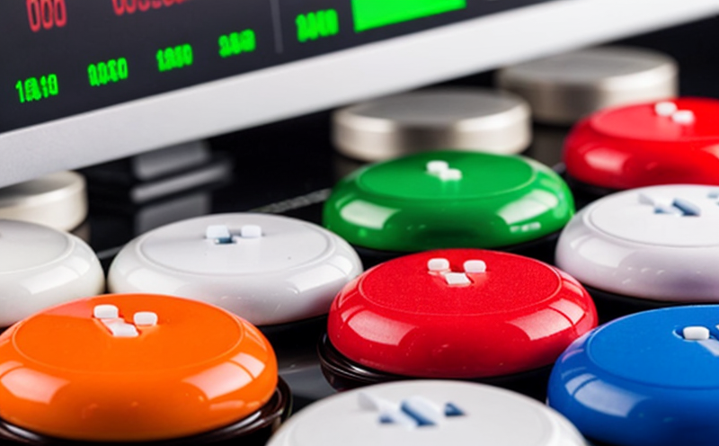 regulatory-compliance-in-risk-based-monitoring-for-drugs