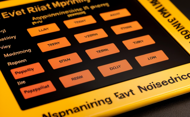 adverse-event-reporting-in-risk-based-monitoring-systems