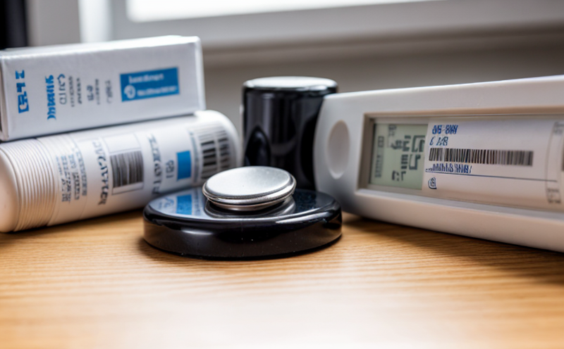 pharmaceutical-vendor-compliance