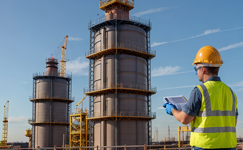 regulatory-compliance-for-chemicals-in-construction