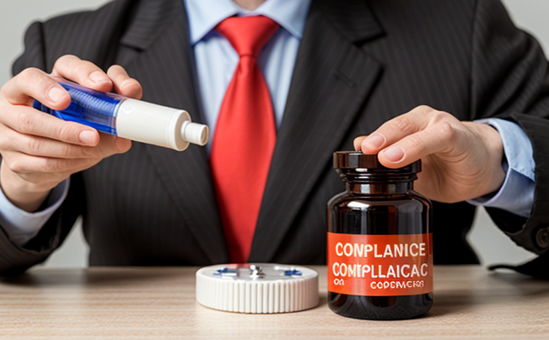 ensuring-compliance-with-pharmaceutical-supplier-agreements