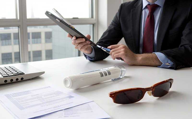 vendor-risk-management-in-pharmaceutical-compliance