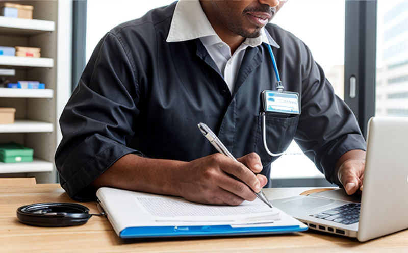 ensuring-quality-assurance-through-vendor-compliance