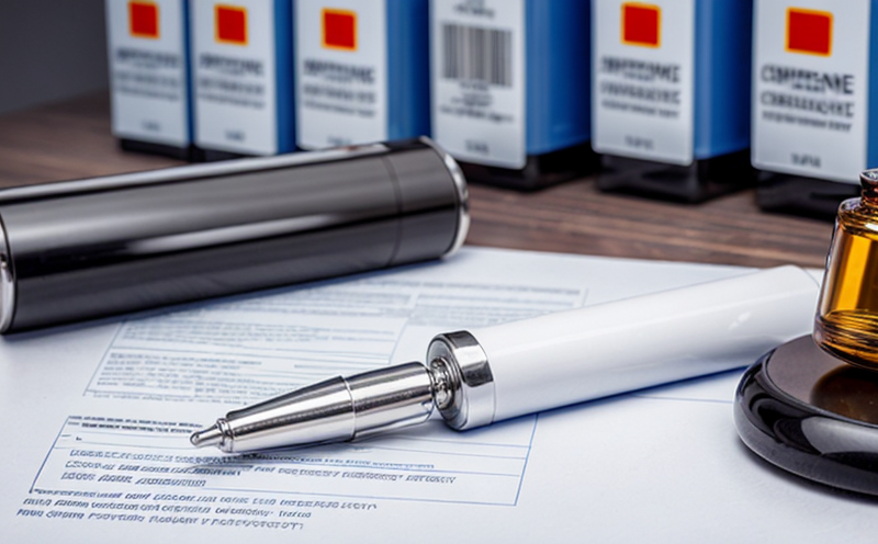 compliance-in-pharmaceutical-contract-manufacturing