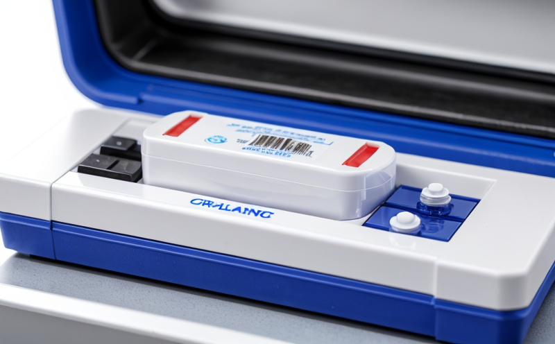 ensuring-compliance-with-third-party-pharmaceutical-testing