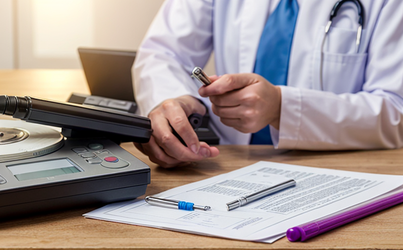 vendor-documentation-and-record-keeping-in-pharmaceuticals