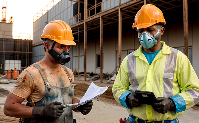 chemical-exposure-risks-for-construction-workers