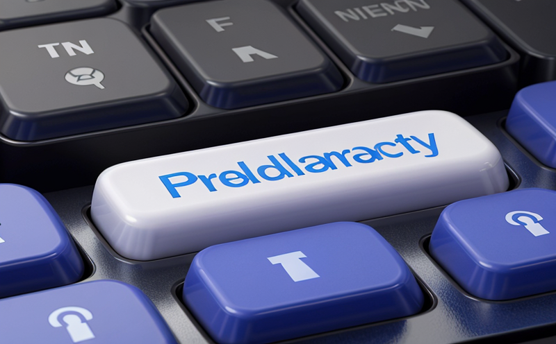 pharmaceutical-it-and-cybersecurity-compliance