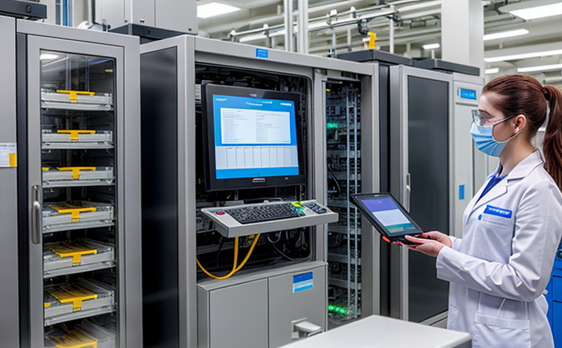 ensuring-it-systems-compliance-in-pharmaceutical-industry