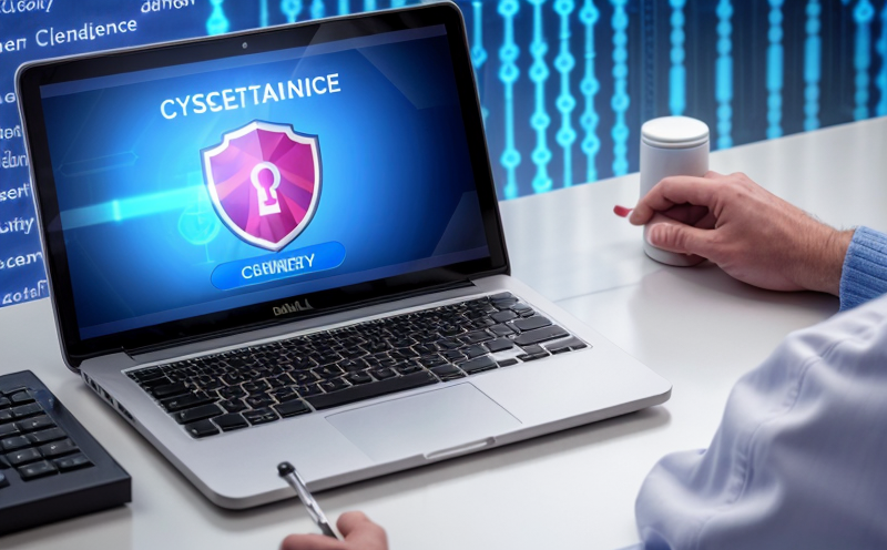 cybersecurity-compliance-in-pharmaceutical-data-systems