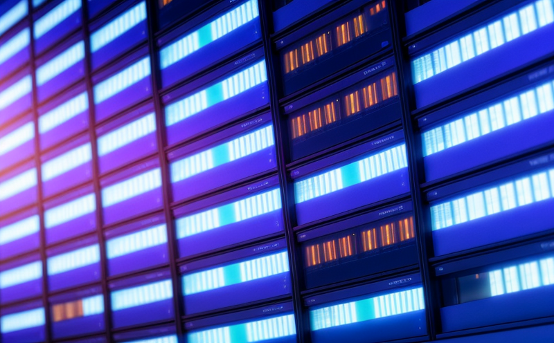 regulatory-compliance-for-electronic-health-records-in-pharma