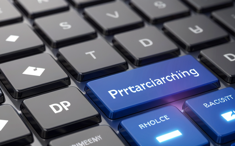 protecting-pharmaceutical-data-integrity-in-digital-systems