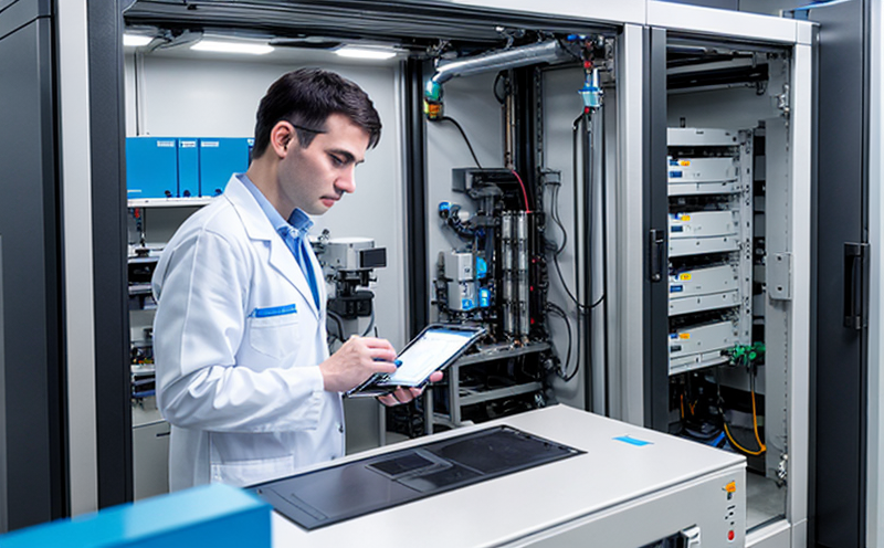 it-compliance-for-drug-manufacturing-systems