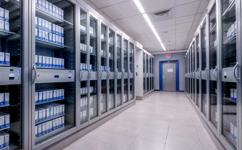 pharmaceutical-it-infrastructure-and-regulatory-adherence