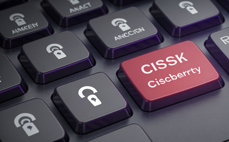 risk-management-for-cybersecurity-in-pharmaceutical-data