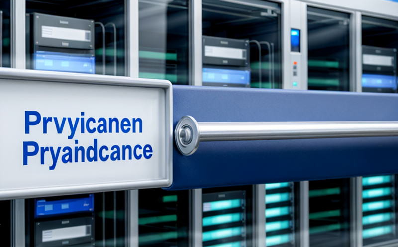 compliance-with-privacy-laws-for-pharmaceutical-it-systems