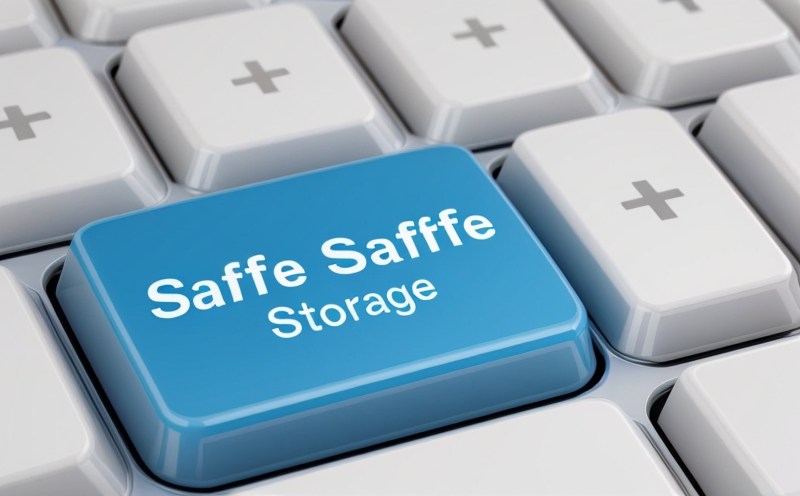 ensuring-safe-data-storage-in-pharmaceutical-compliance