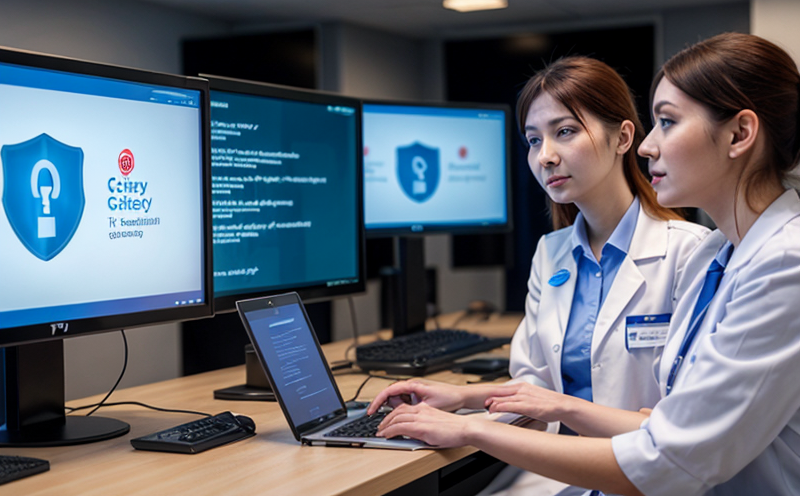 cybersecurity-training-for-pharmaceutical-staff