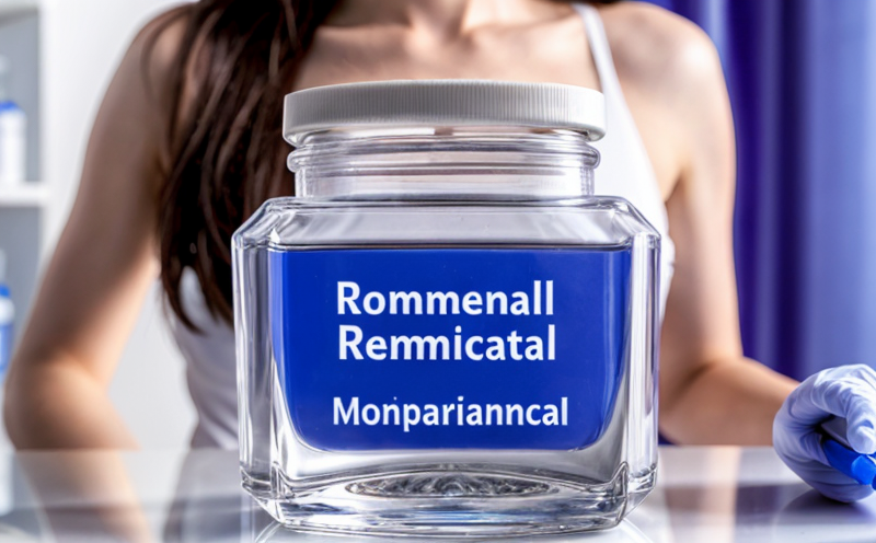 biosimilar-approval-process-and-compliance