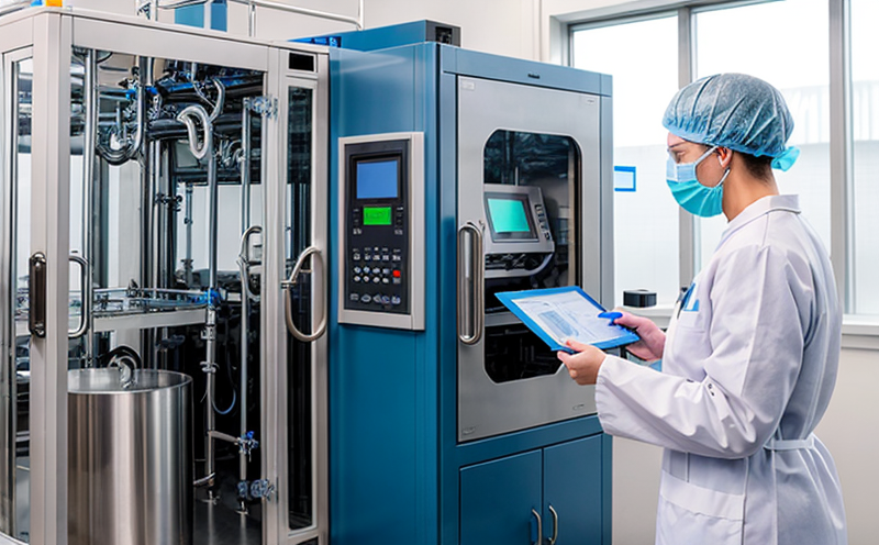 ensuring-compliance-with-biologics-manufacturing-standards