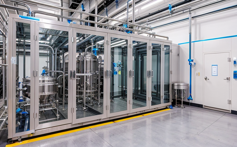 gmp-compliance-for-biologics-production