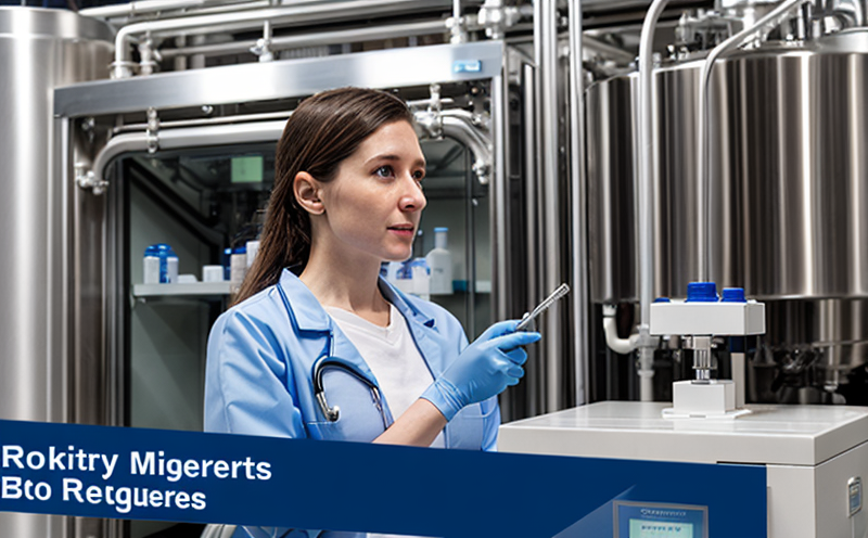 regulatory-requirements-for-biologics-labeling