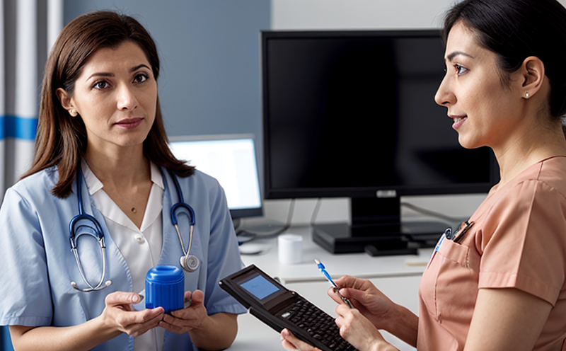 clinical-trial-compliance-for-biologics-and-biosimilars