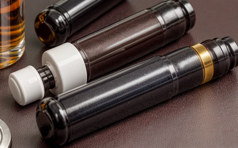 compliance-with-biosimilar-market-entry-regulations