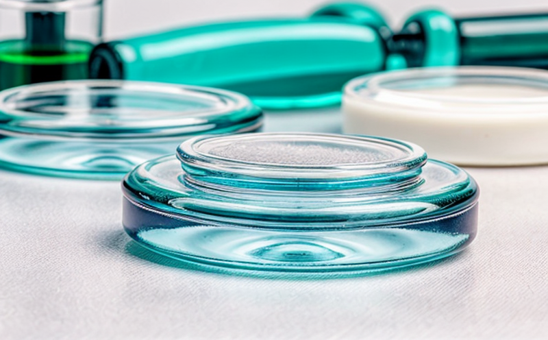 biologics-drug-safety-and-risk-management-compliance