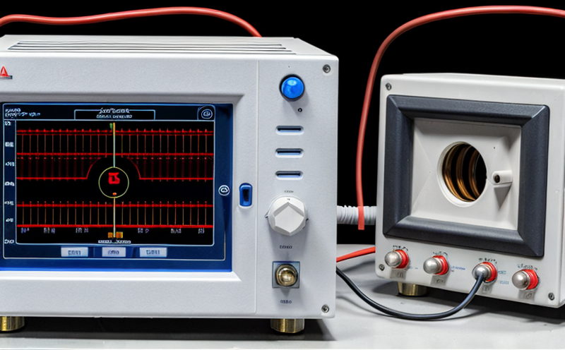 electrical-and-electromagnetic-testing