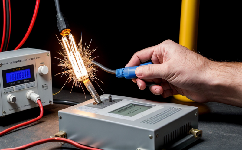 compliance-testing-for-electrical-equipment-performance