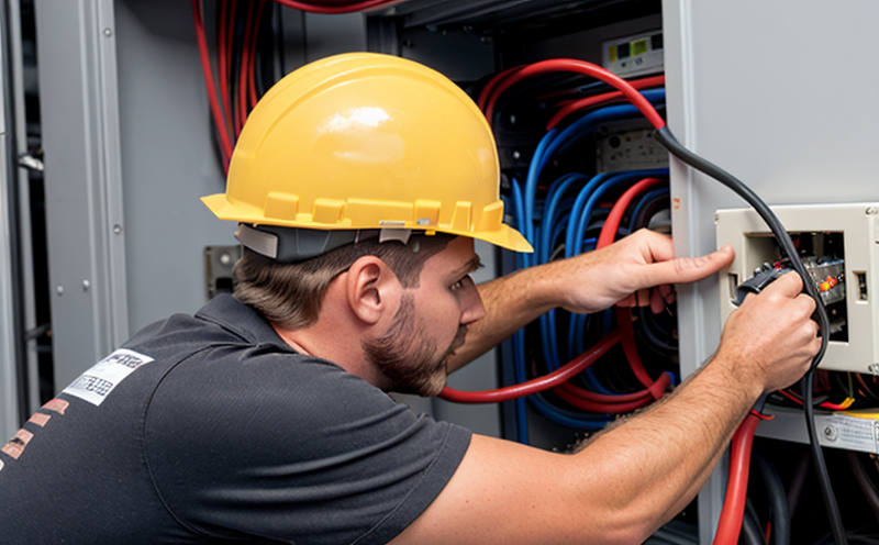 evaluating-electrical-equipment-under-load-conditions