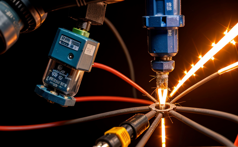 high-voltage-testing-for-electrical-components