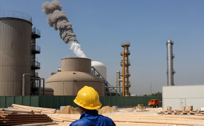chemical-safety-in-building-material-manufacturing