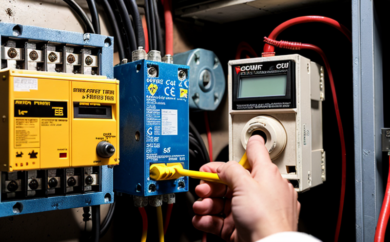 circuit-breaker-performance-and-compliance-testing