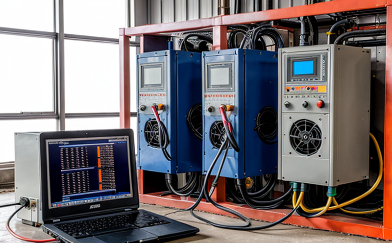 electrical-equipment-testing-for-industrial-applications
