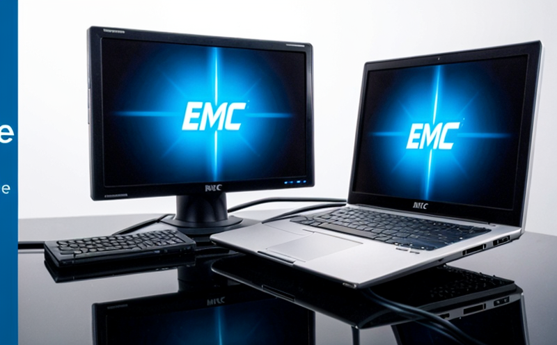 ensuring-device-compliance-with-emc-standards