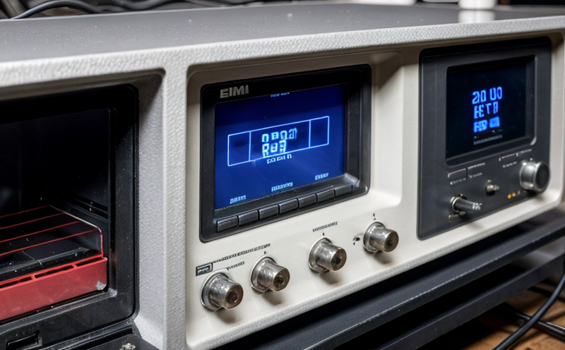 electromagnetic-interference-emi-testing-for-electronics