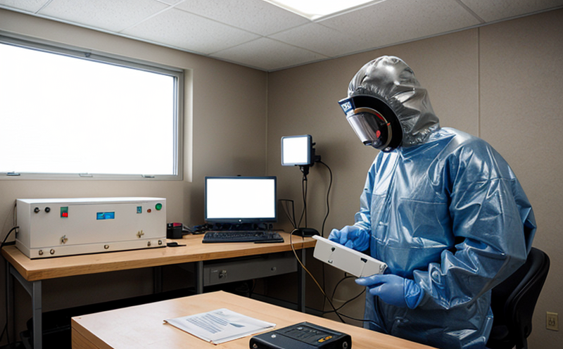 shielding-effectiveness-testing-for-electromagnetic-devices