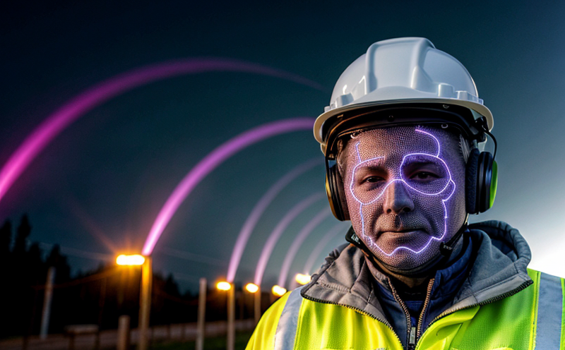 electromagnetic-radiation-safety-and-exposure-testing