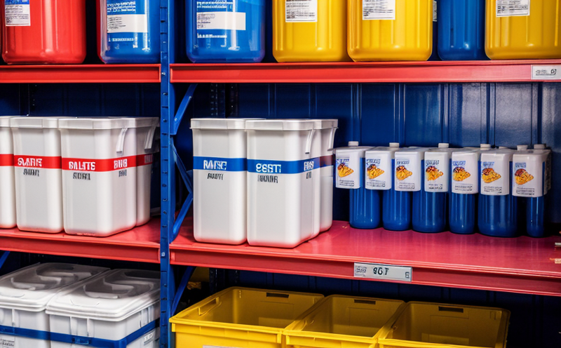 safe-storage-and-labeling-of-chemicals-on-site