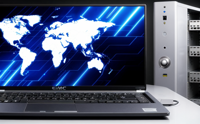 compliance-with-global-emc-regulations-in-electronics