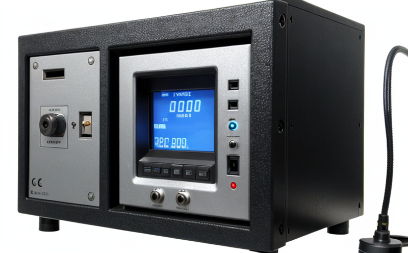 emc-testing-for-wireless-communication-devices